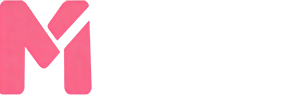 街拍美女图片