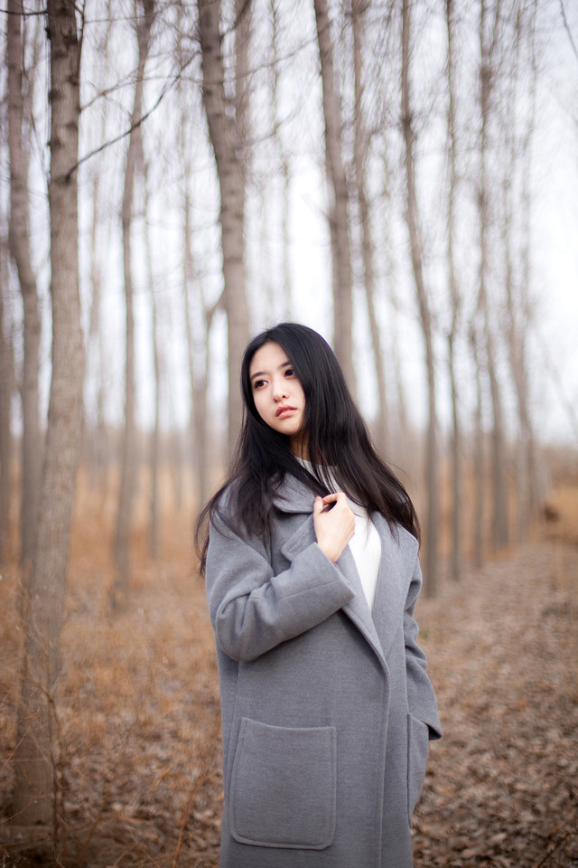 图片[15]-秋叶凋零的美！-图再美站