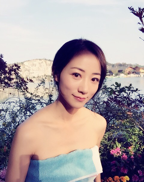 图片[2]-秋叶凋零的美！-图再美站