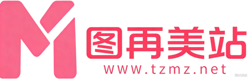 街拍美女图片