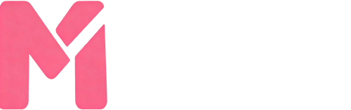 街拍美女图片
