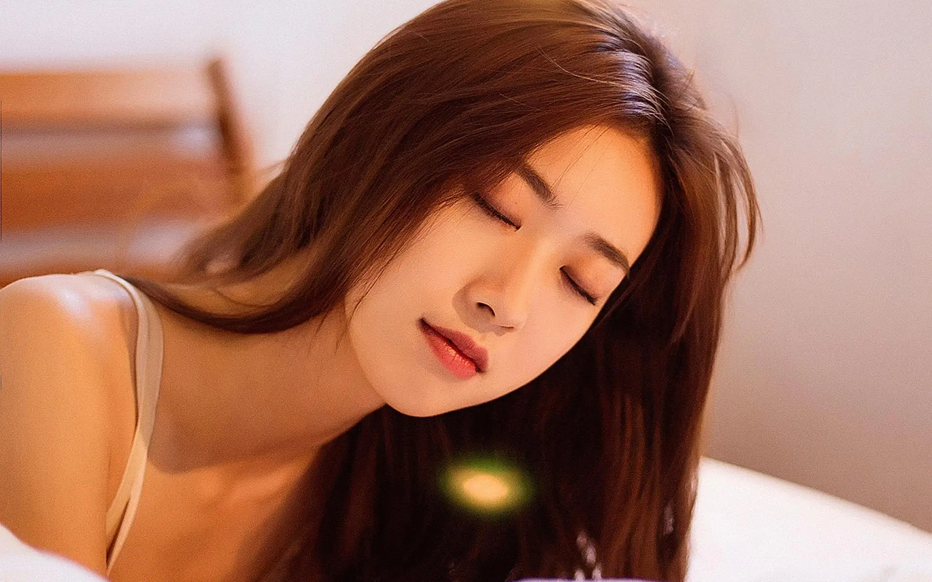 喜欢的哥哥们-图再美站