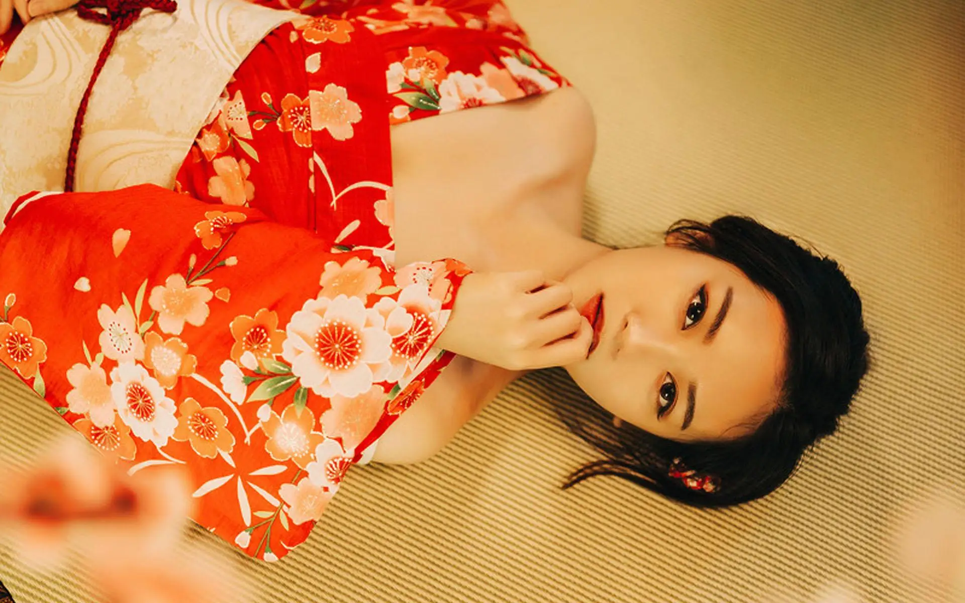 请尽情浏览-图再美站